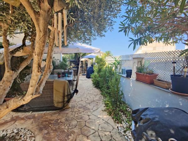 Chalet pareado en Pd Sector-i