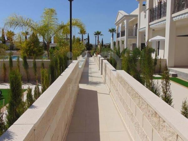 Piso en Ciudad Quesada