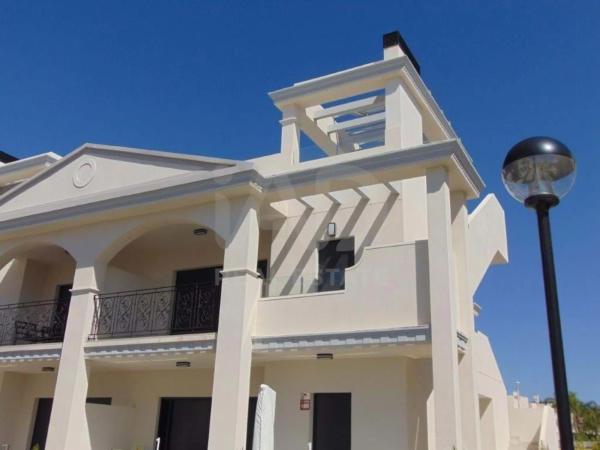 Piso en Ciudad Quesada