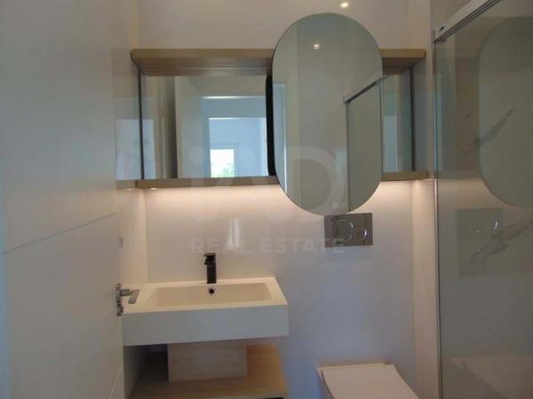 Piso en Ciudad Quesada