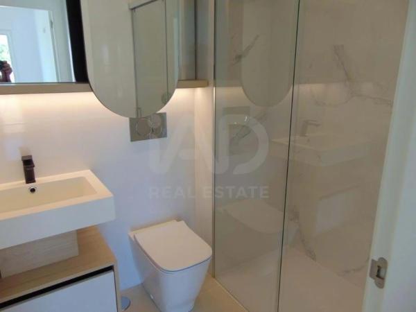 Piso en Ciudad Quesada