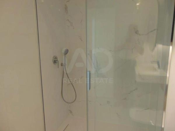 Piso en Ciudad Quesada