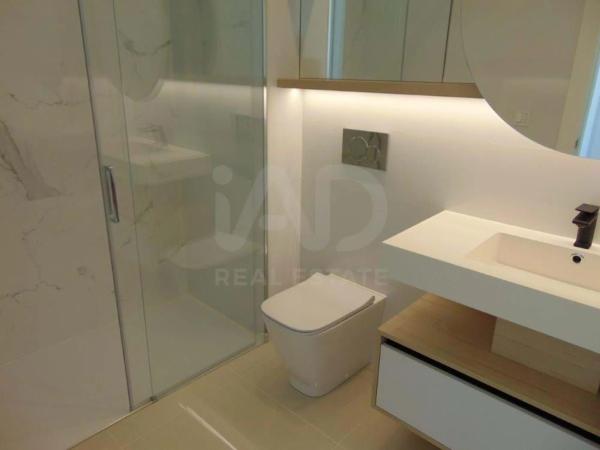 Piso en Ciudad Quesada