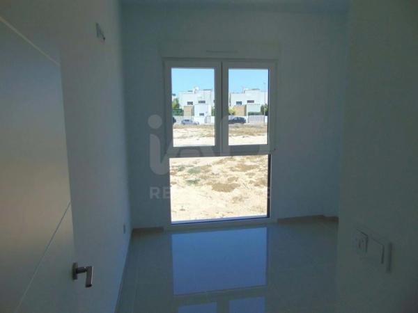 Piso en Ciudad Quesada