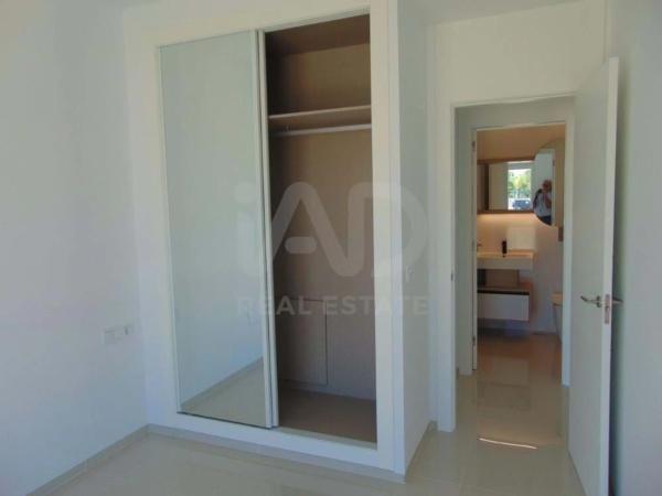 Piso en Ciudad Quesada