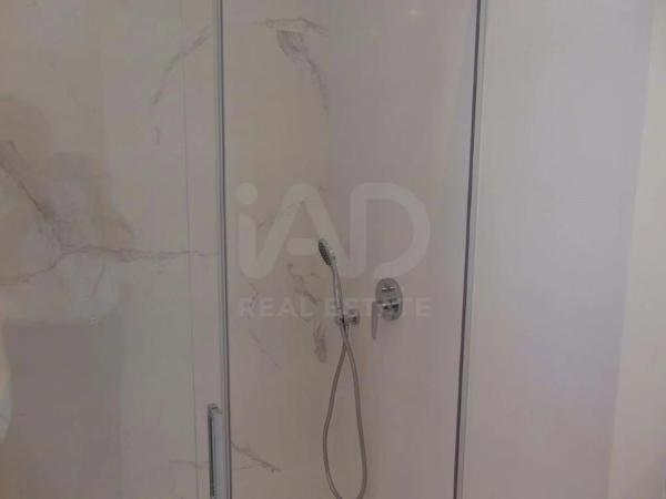 Piso en Ciudad Quesada