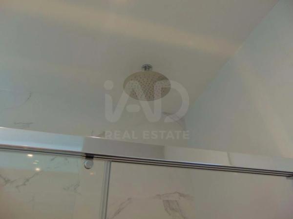 Piso en Ciudad Quesada