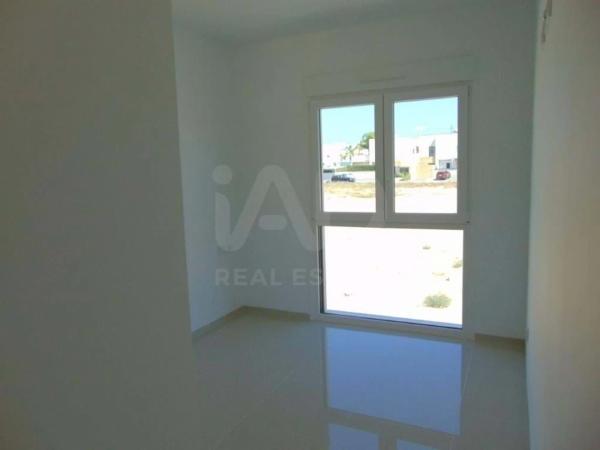 Piso en Ciudad Quesada