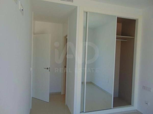 Piso en Ciudad Quesada