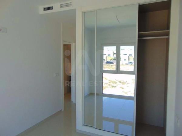 Piso en Ciudad Quesada