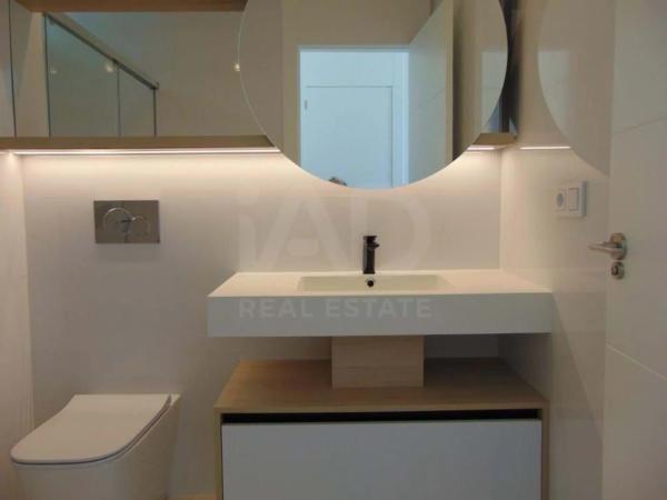 Piso en Ciudad Quesada