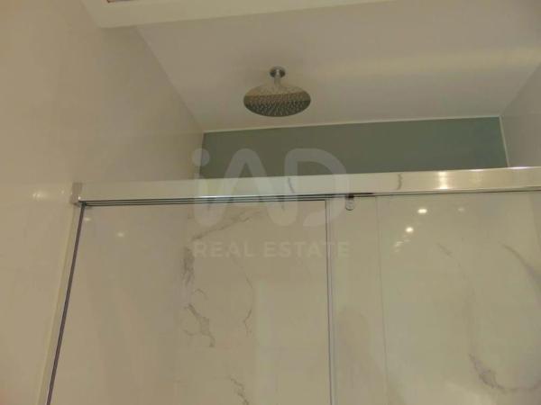 Piso en Ciudad Quesada