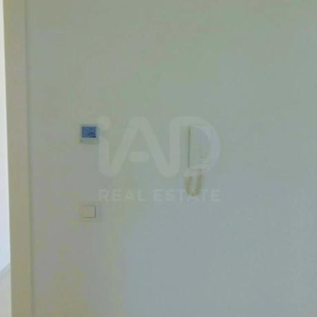 Piso en Ciudad Quesada