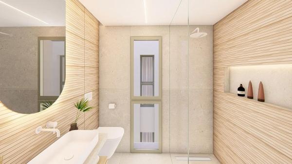 Piso en Urbanización Ciudad Quesada 2