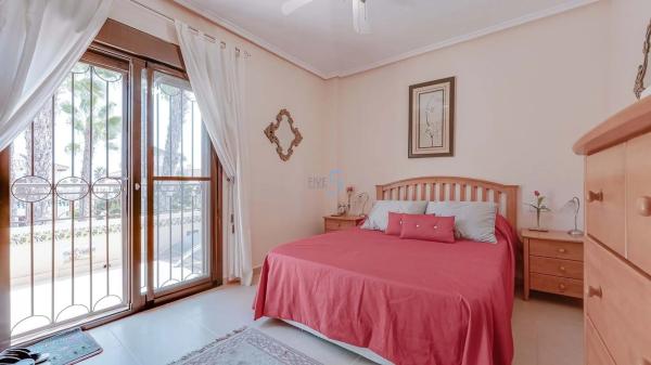 Chalet en Ciudad Quesada