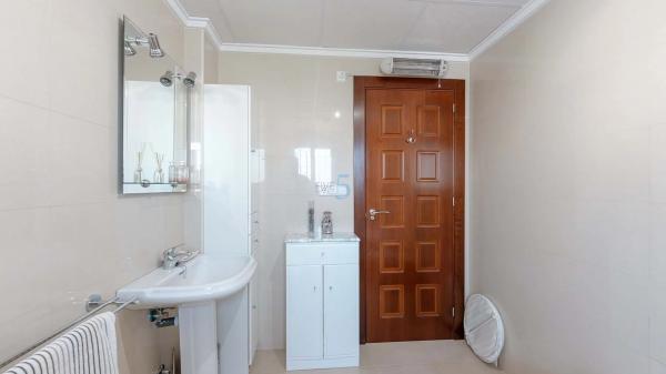 Chalet en Ciudad Quesada