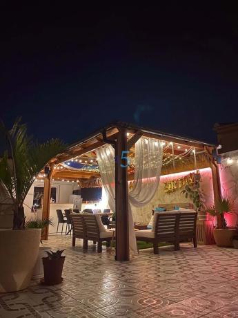 Chalet en Ciudad Quesada