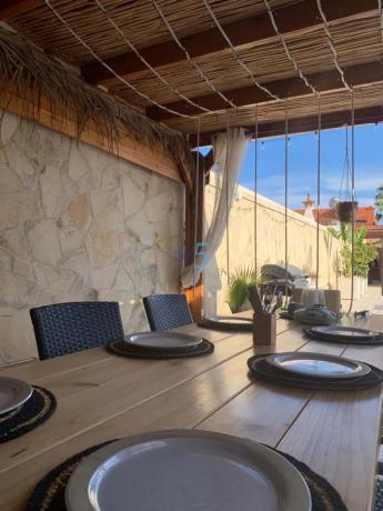 Chalet en Ciudad Quesada