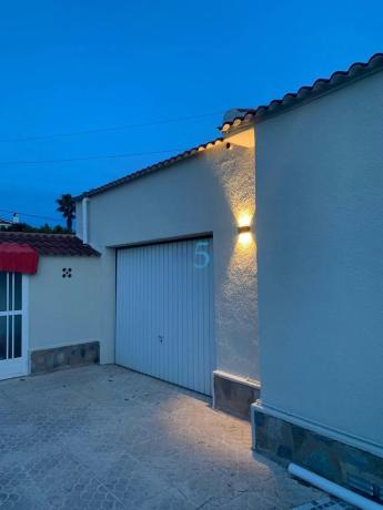 Chalet en Ciudad Quesada