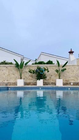 Chalet en Ciudad Quesada