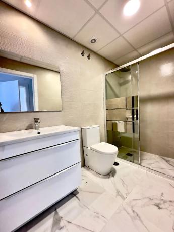 Casa independiente en calle Onda, 10