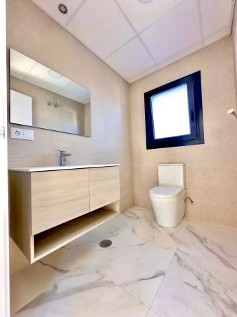 Casa independiente en calle Onda, 10