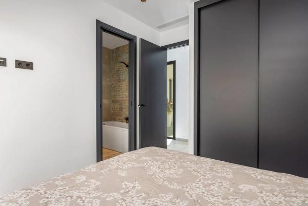 Casa independiente en avenida del Recorral, 151