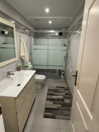 Piso en avenida de Alicante, 8