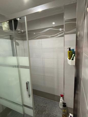 Piso en avenida de Alicante, 8