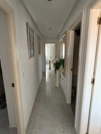 Piso en avenida de Alicante, 8