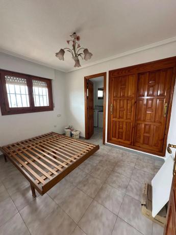 Piso en Ciudad Quesada