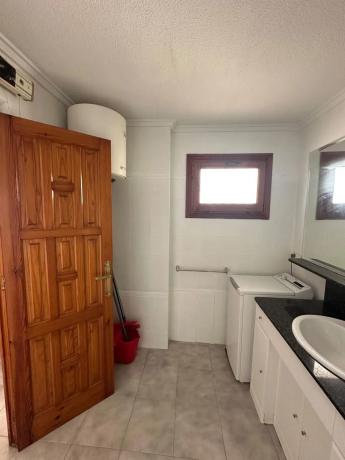 Piso en Ciudad Quesada