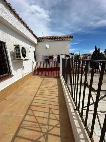 Piso en Ciudad Quesada