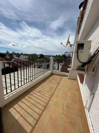 Piso en Ciudad Quesada