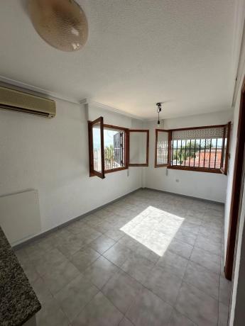 Piso en Ciudad Quesada