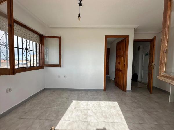 Piso en Ciudad Quesada