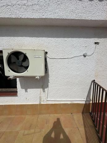 Piso en Ciudad Quesada