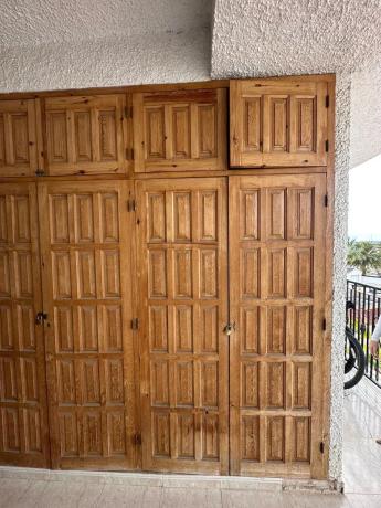 Piso en Ciudad Quesada