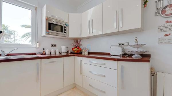 Chalet en Ciudad Quesada