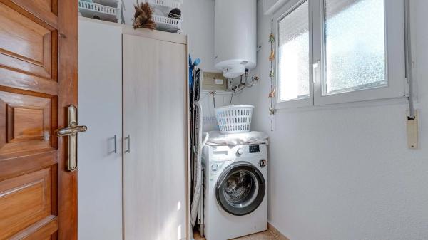 Chalet en Ciudad Quesada