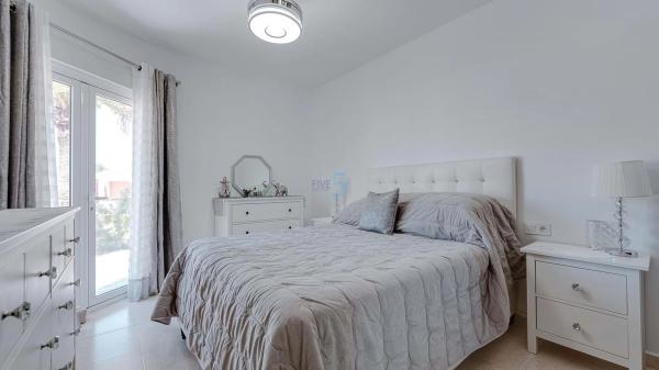 Chalet en Ciudad Quesada