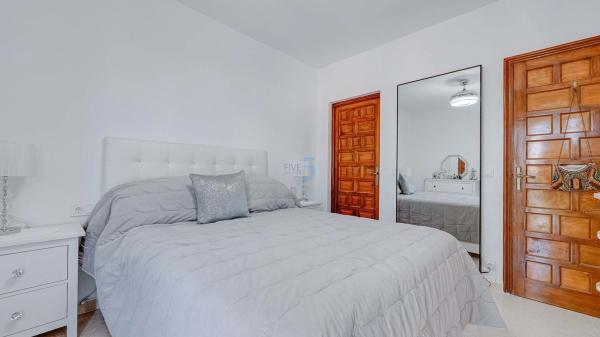 Chalet en Ciudad Quesada