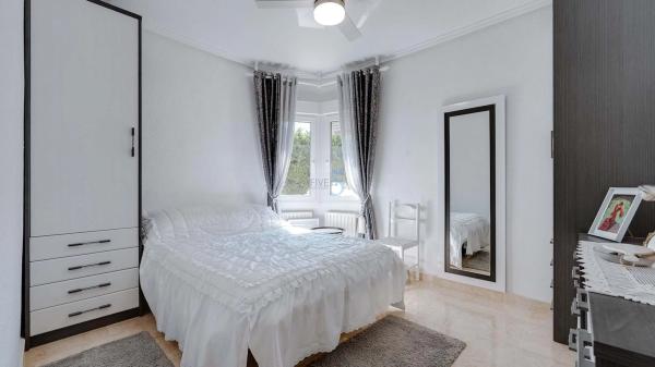 Chalet en Ciudad Quesada