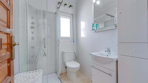 Chalet en Ciudad Quesada