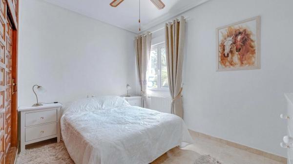 Chalet en Ciudad Quesada