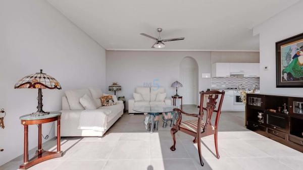 Chalet en Ciudad Quesada