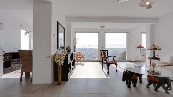 Chalet en Ciudad Quesada