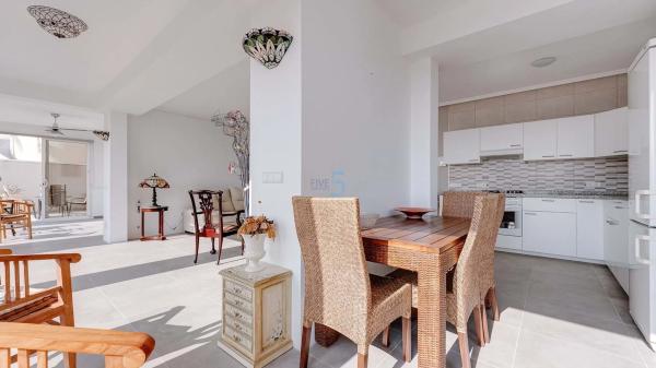 Chalet en Ciudad Quesada