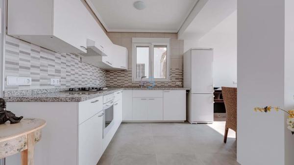 Chalet en Ciudad Quesada