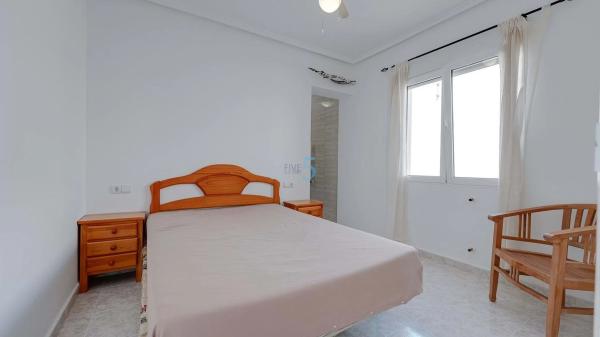 Chalet en Ciudad Quesada